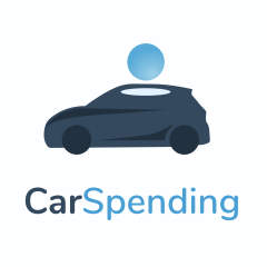CarSpending Logo