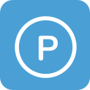 Parken